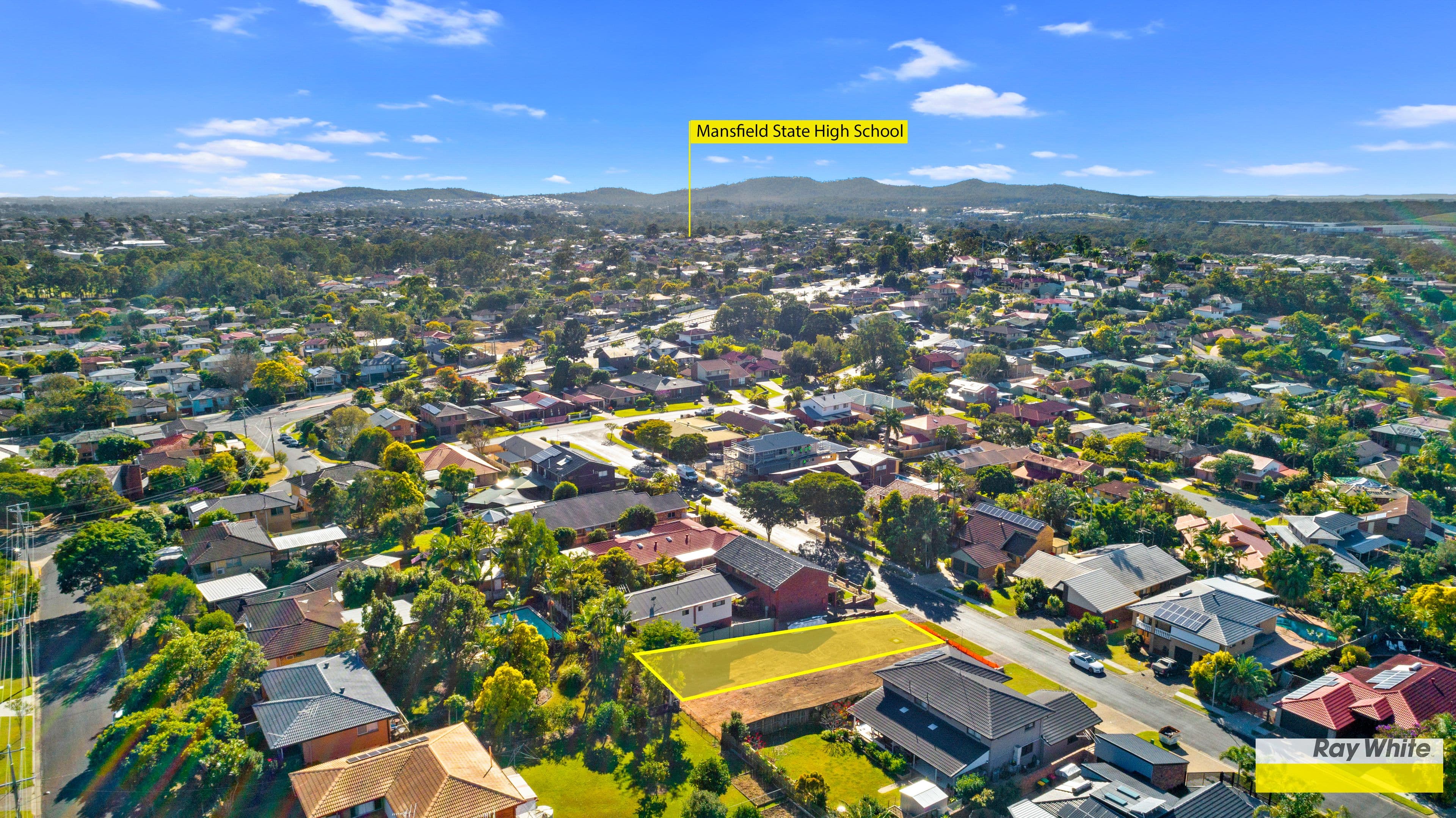 11 Chelva Street, Wishart QLD 4122, Wishart - Thumbnail 2