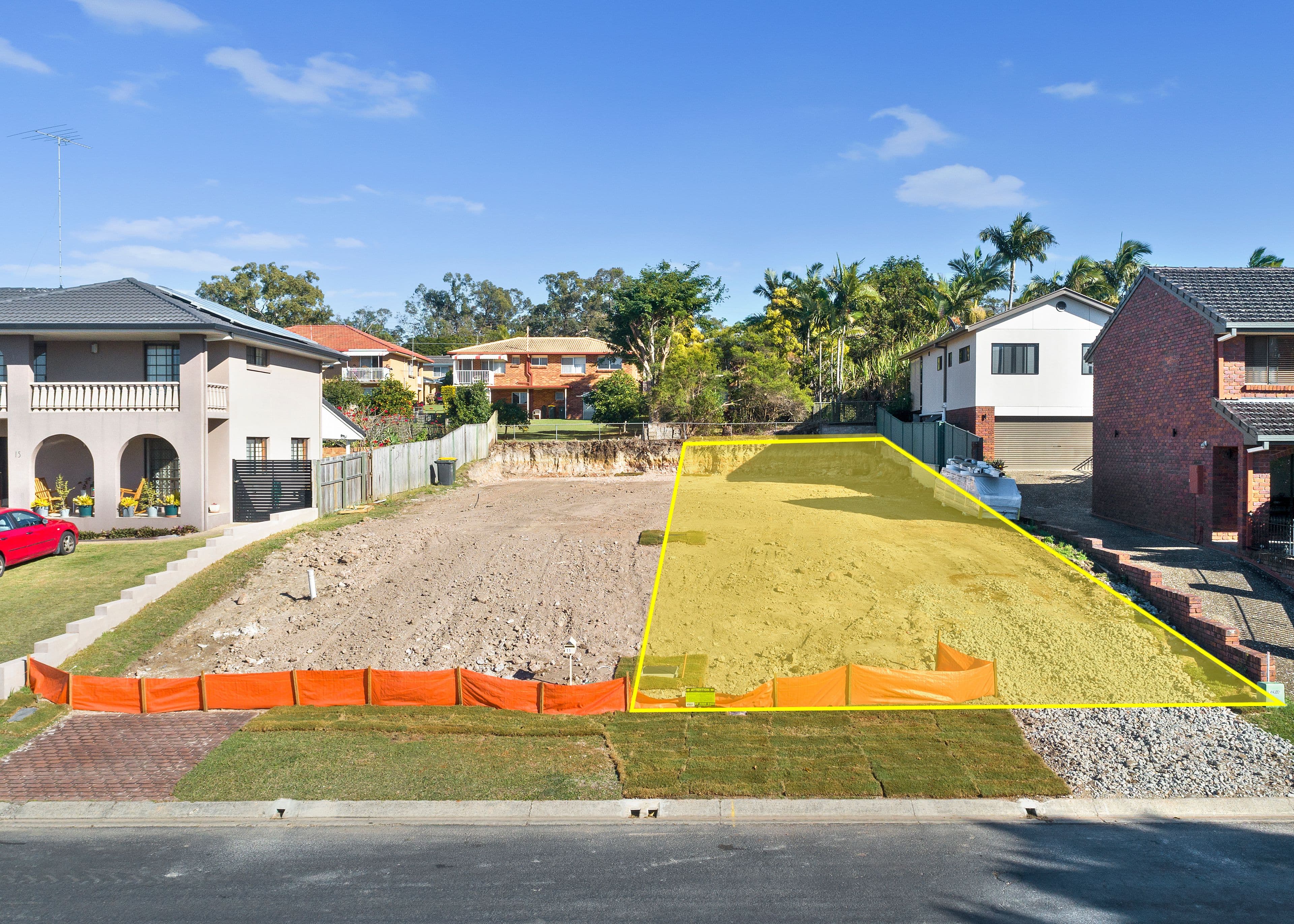 11 Chelva Street, Wishart QLD 4122, Wishart - Thumbnail 3