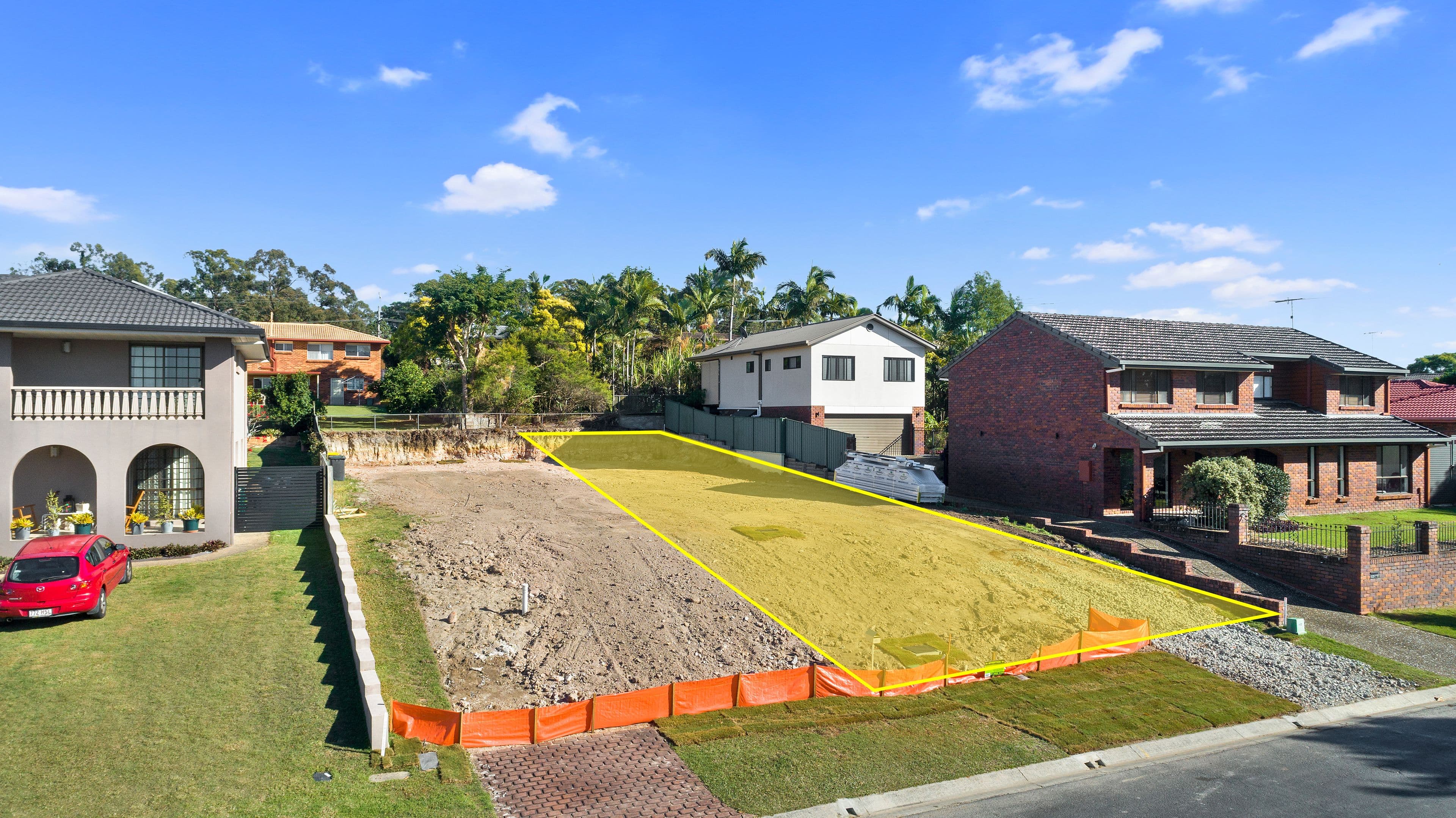 11 Chelva Street, Wishart QLD 4122, Wishart - Thumbnail 4
