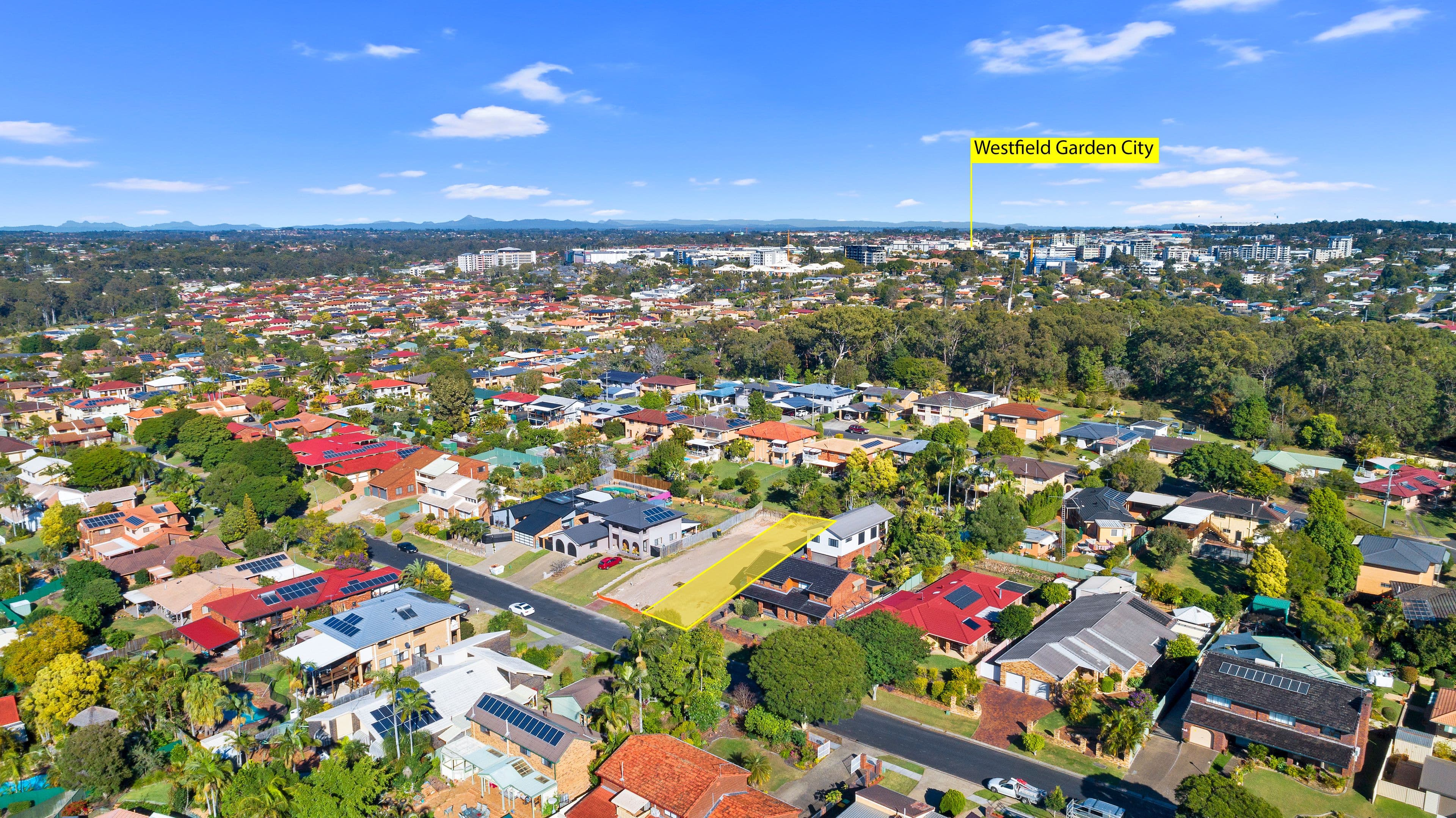 11 Chelva Street, Wishart QLD 4122, Wishart - Thumbnail 6