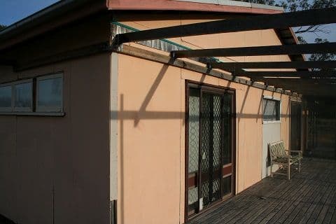 Gembrook Pilliga Road, COONAMBLE NSW 2829, Coonamble - Image 1