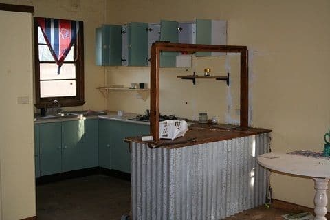Gembrook Pilliga Road, COONAMBLE NSW 2829, Coonamble - Thumbnail 2
