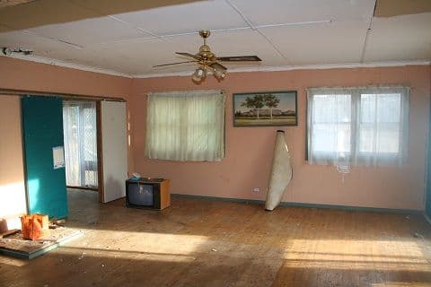 Gembrook Pilliga Road, COONAMBLE NSW 2829, Coonamble - Thumbnail 3