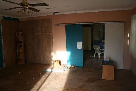 Gembrook Pilliga Road, COONAMBLE NSW 2829, Coonamble - Thumbnail 4