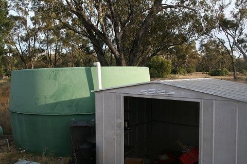 Gembrook Pilliga Road, COONAMBLE NSW 2829, Coonamble - Thumbnail 6