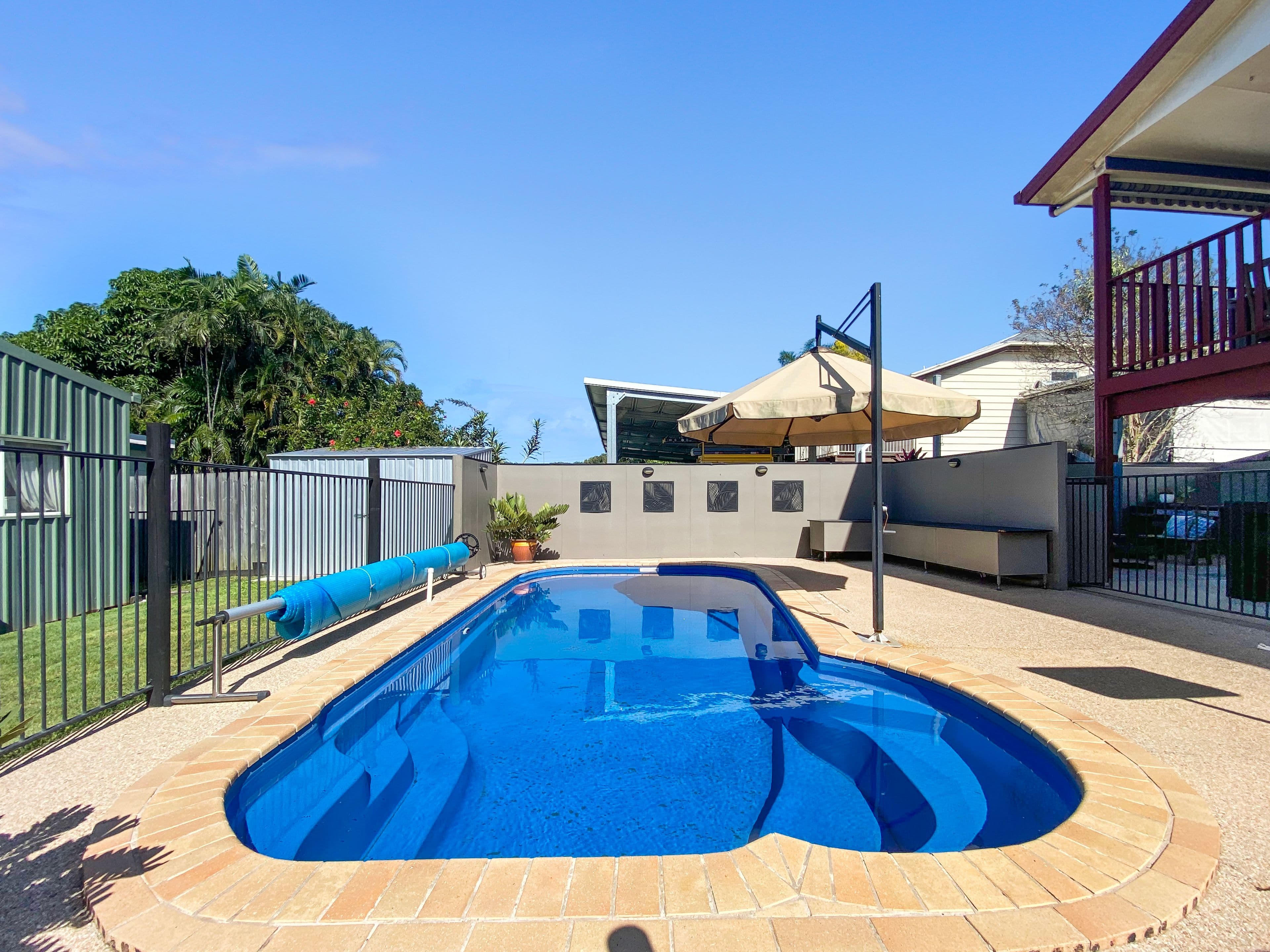 6 Nolan Street, Sarina QLD 4737, Sarina - Image 1