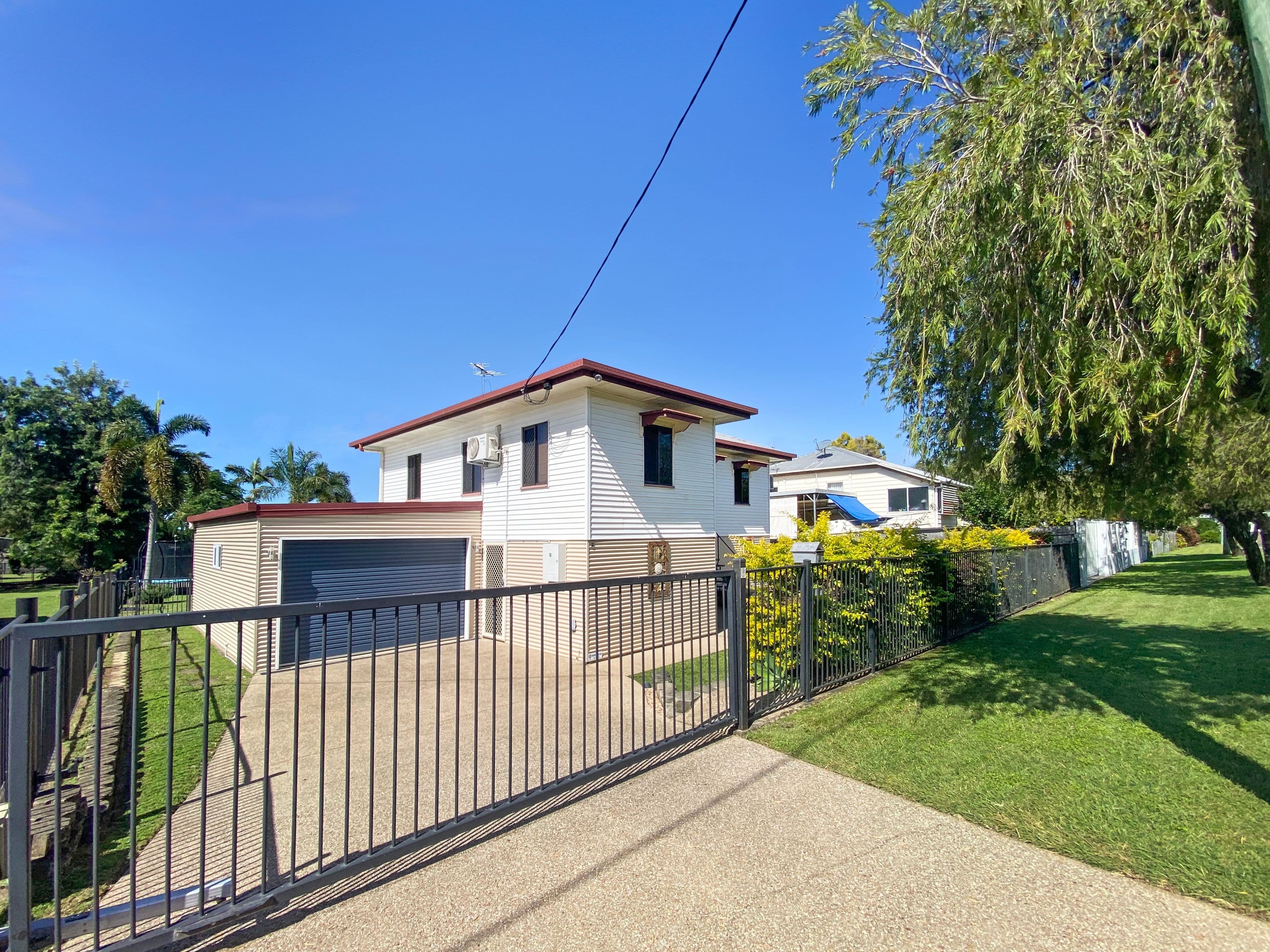 6 Nolan Street, Sarina QLD 4737, Sarina - Thumbnail 3