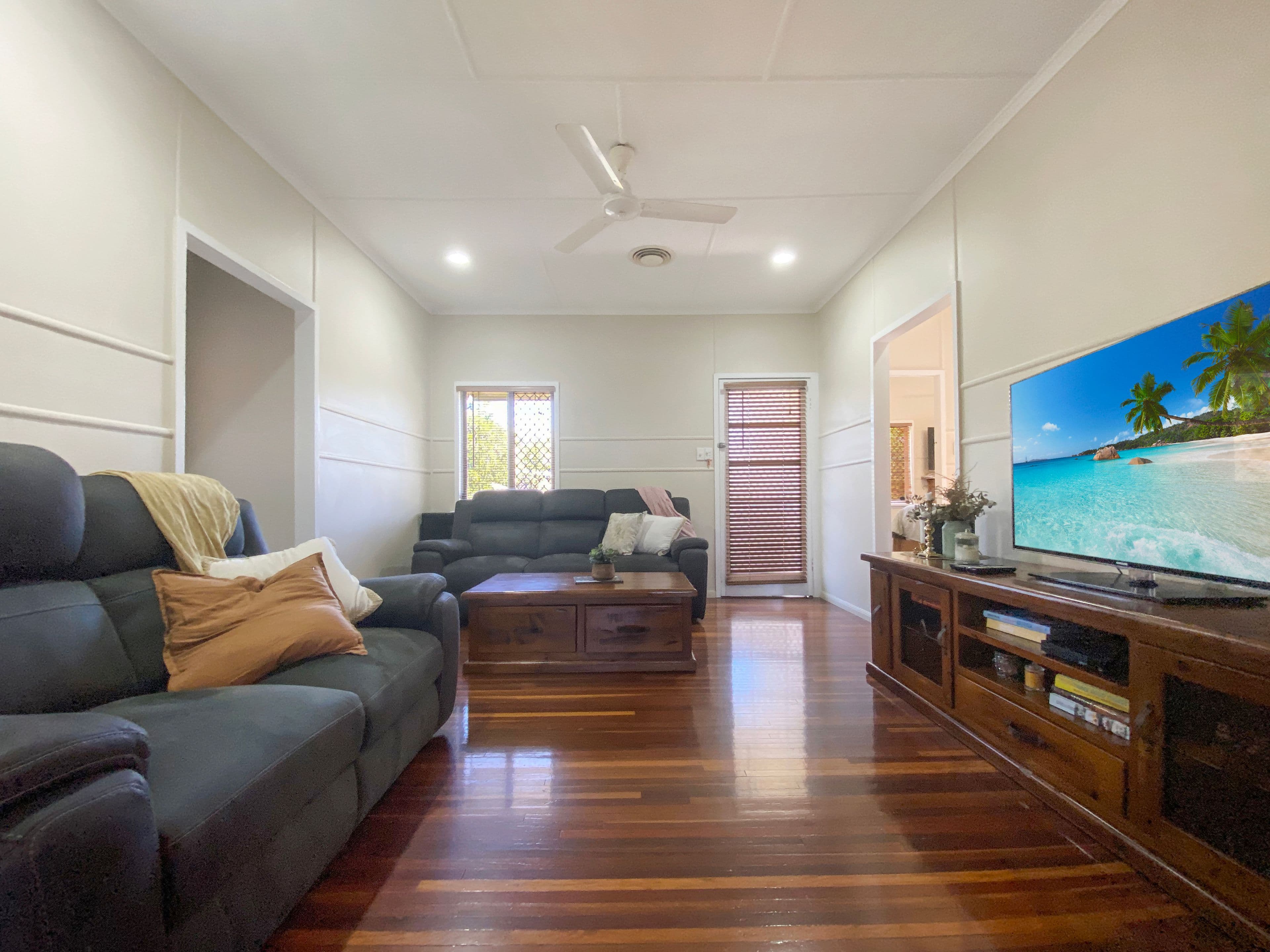 6 Nolan Street, Sarina QLD 4737, Sarina - Thumbnail 4