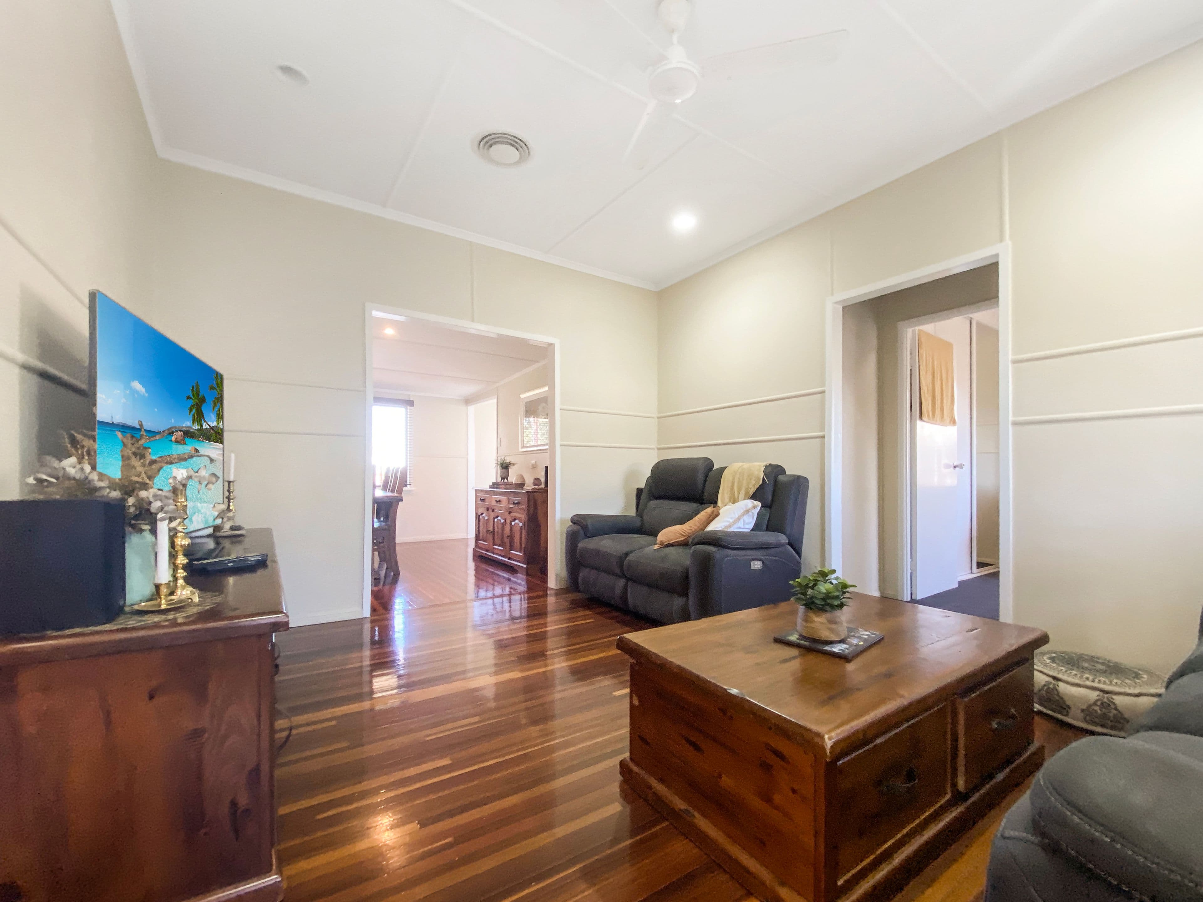 6 Nolan Street, Sarina QLD 4737, Sarina - Thumbnail 5