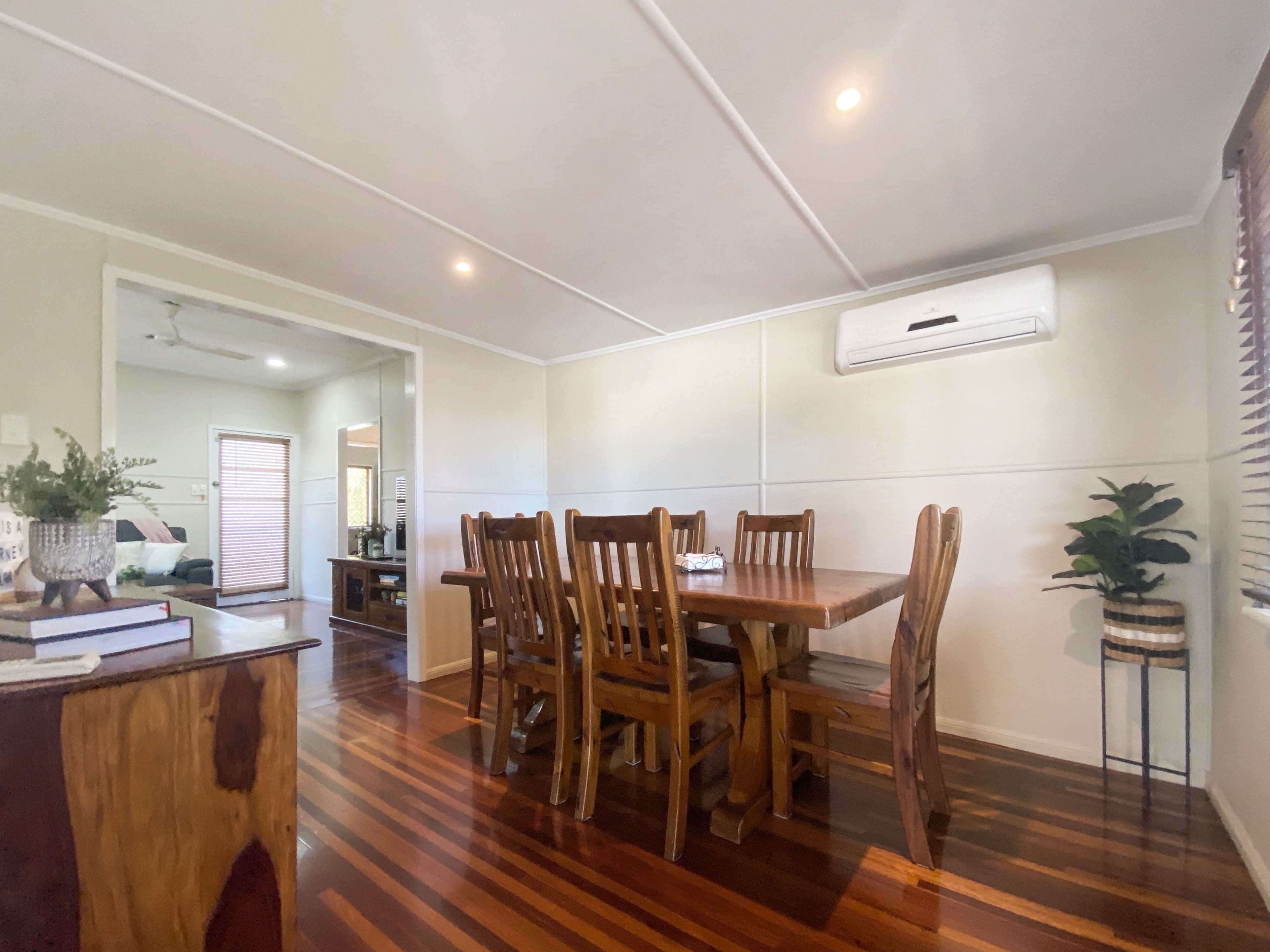 6 Nolan Street, Sarina QLD 4737, Sarina - Thumbnail 6