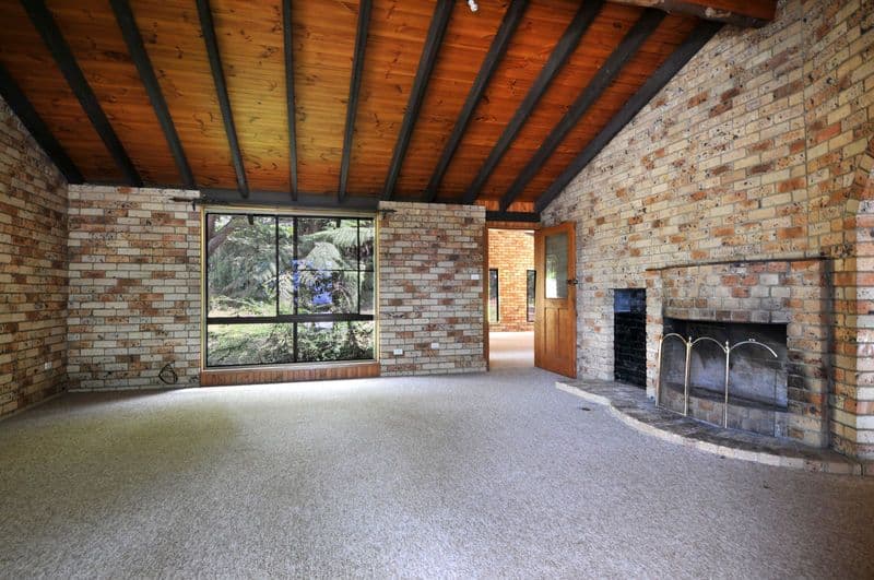14 King Street, KIAMA NSW 2533, Kiama - Thumbnail 2