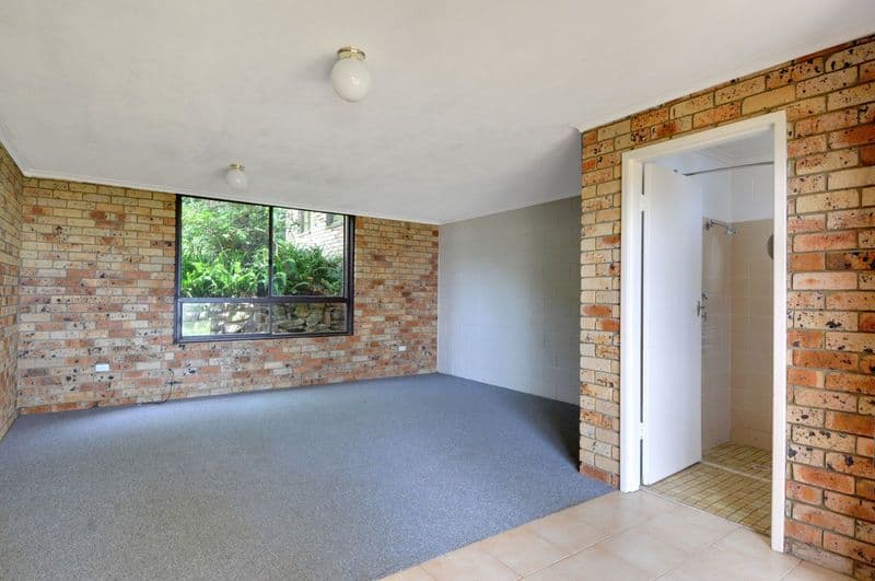 14 King Street, KIAMA NSW 2533, Kiama - Thumbnail 4