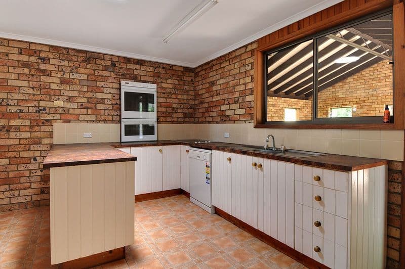 14 King Street, KIAMA NSW 2533, Kiama - Thumbnail 5