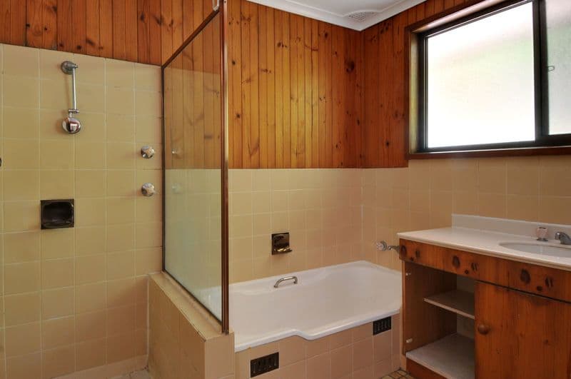14 King Street, KIAMA NSW 2533, Kiama - Thumbnail 6