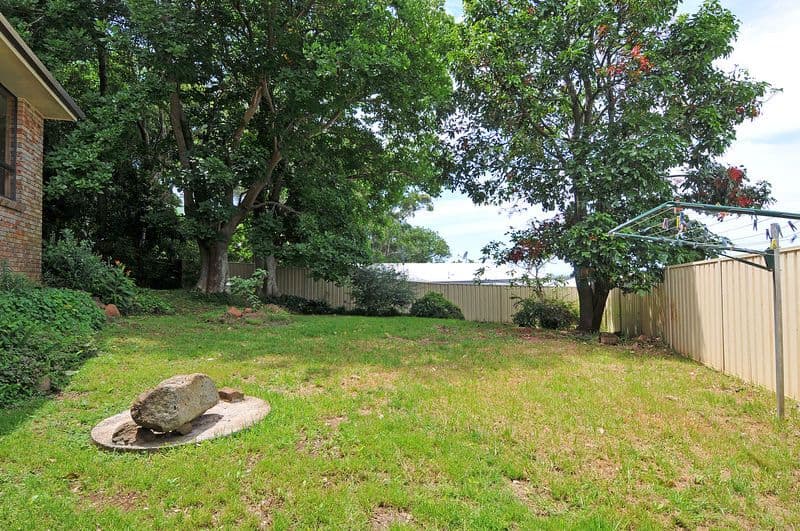14 King Street, KIAMA NSW 2533, Kiama - Thumbnail 7