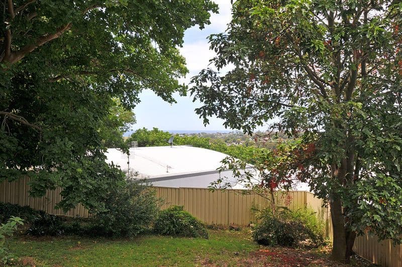 14 King Street, KIAMA NSW 2533, Kiama - Thumbnail 8