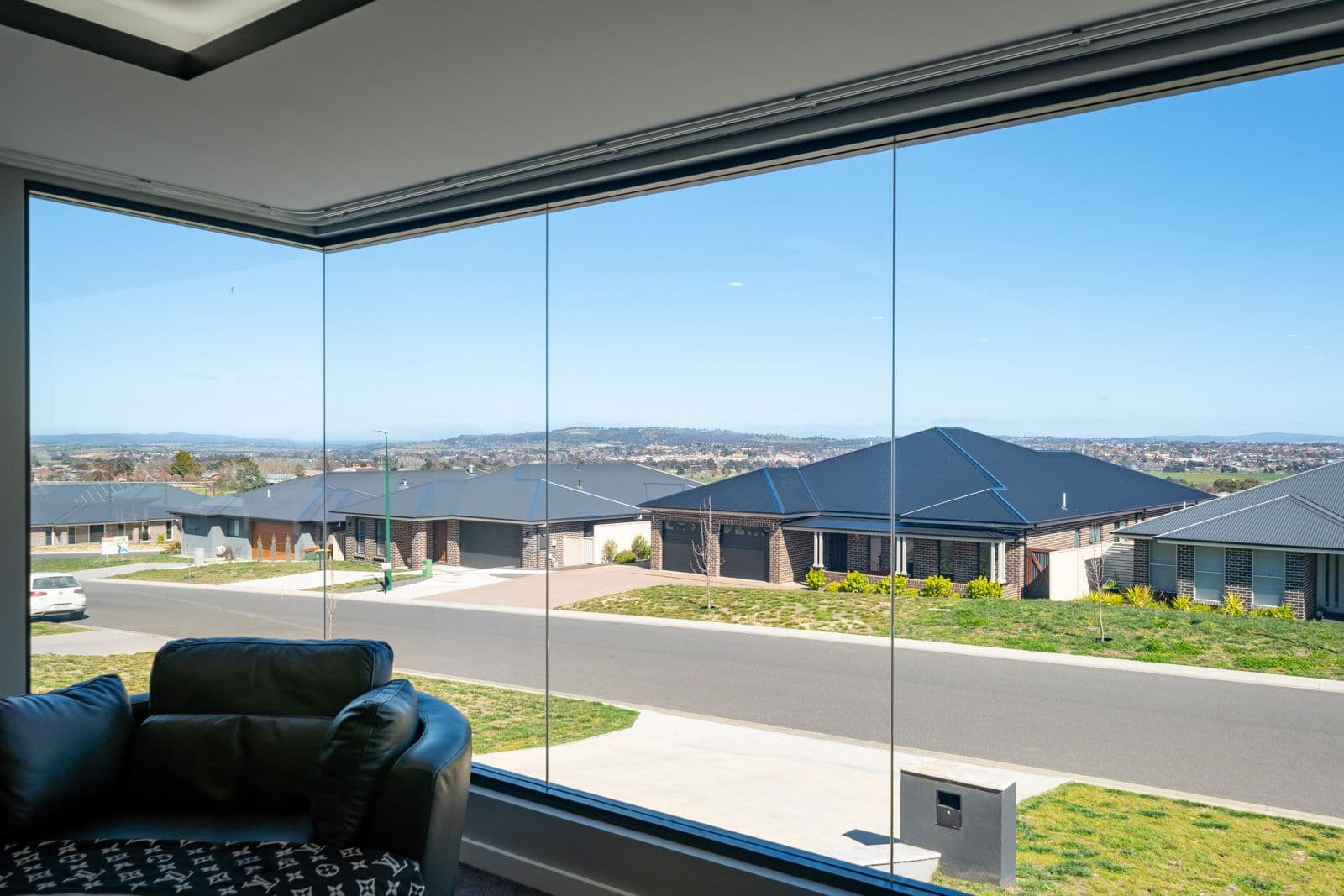 16 McGillan Drive, Kelso NSW 2795, Kelso - Thumbnail 2