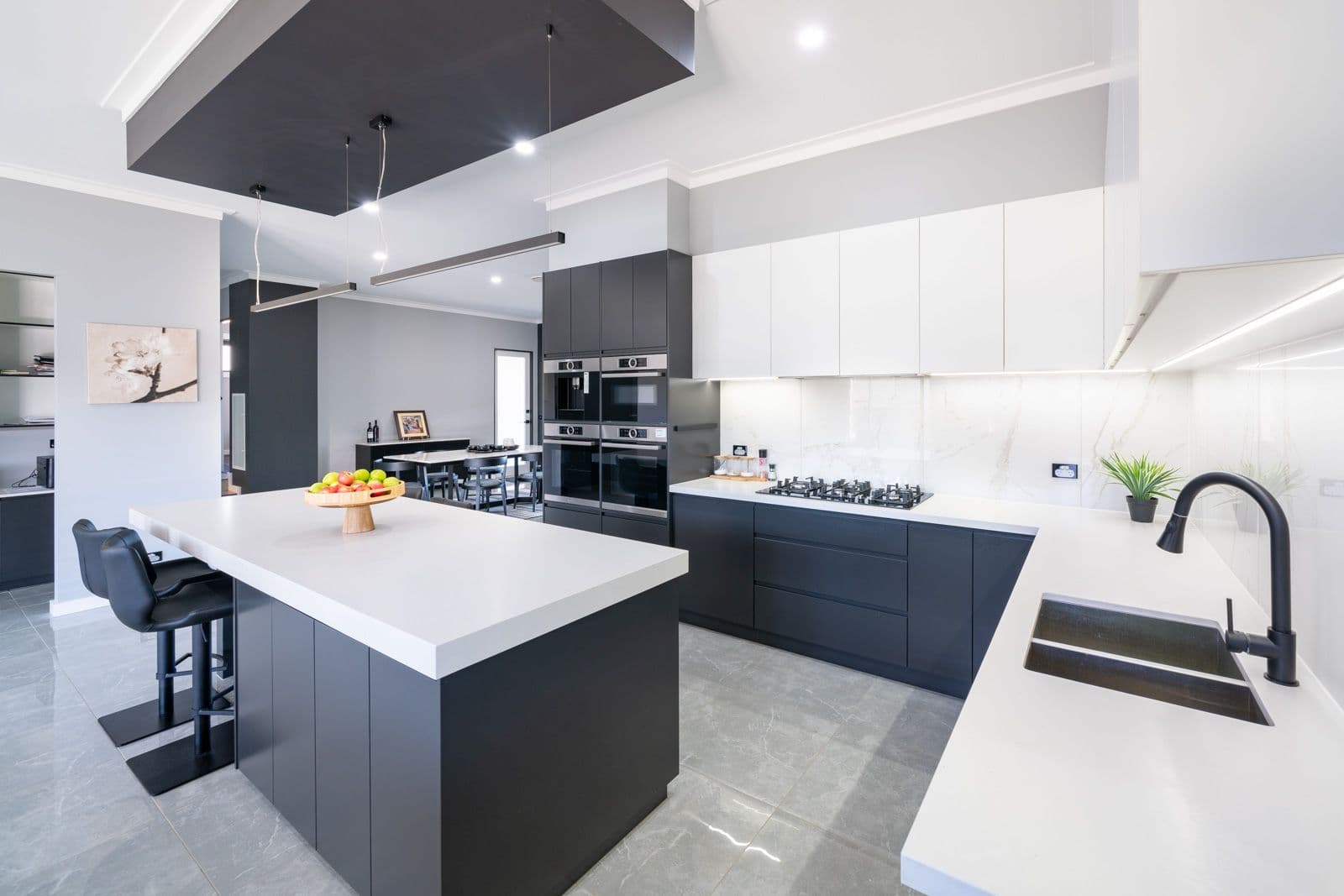 16 McGillan Drive, Kelso NSW 2795, Kelso - Thumbnail 4