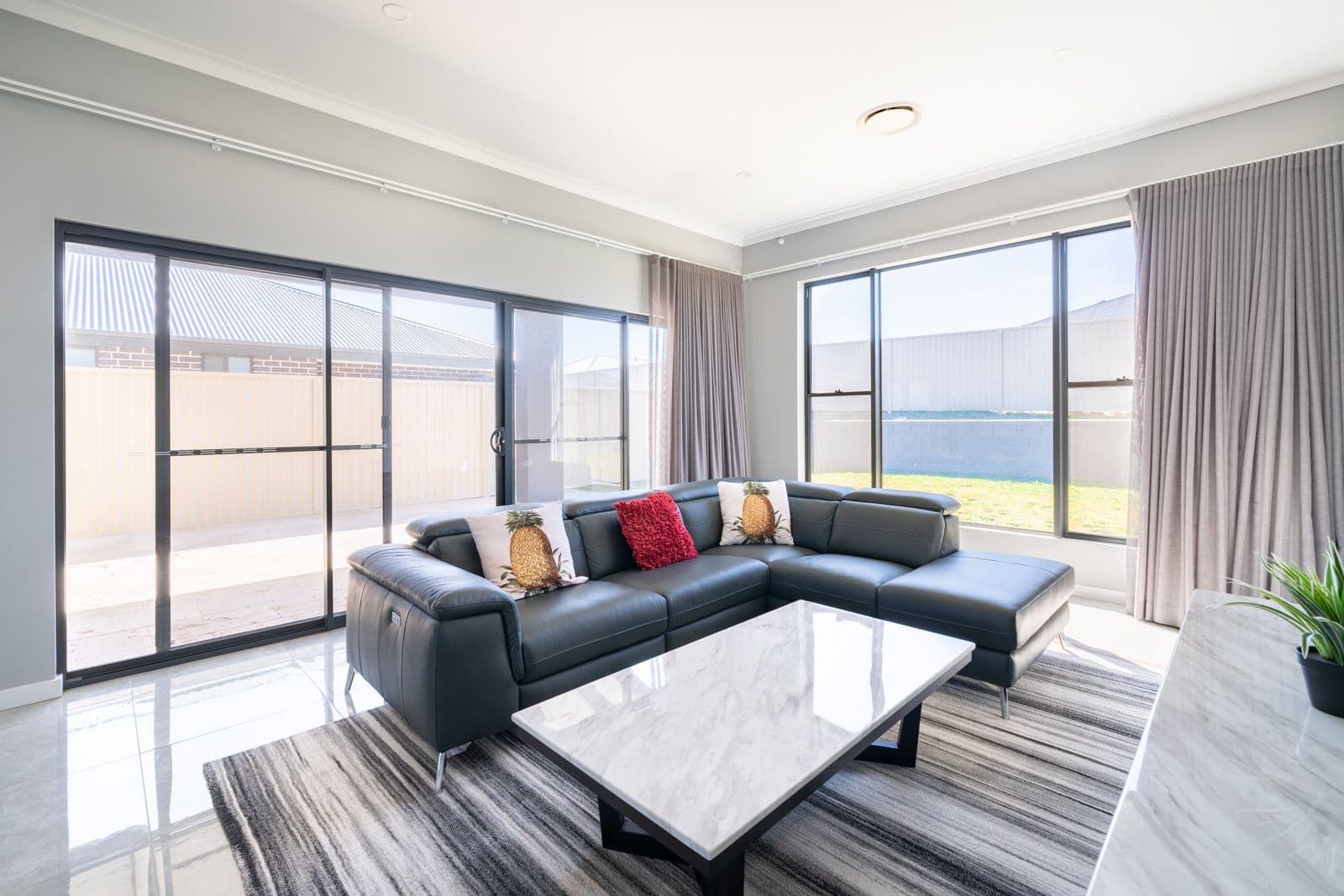 16 McGillan Drive, Kelso NSW 2795, Kelso - Thumbnail 5