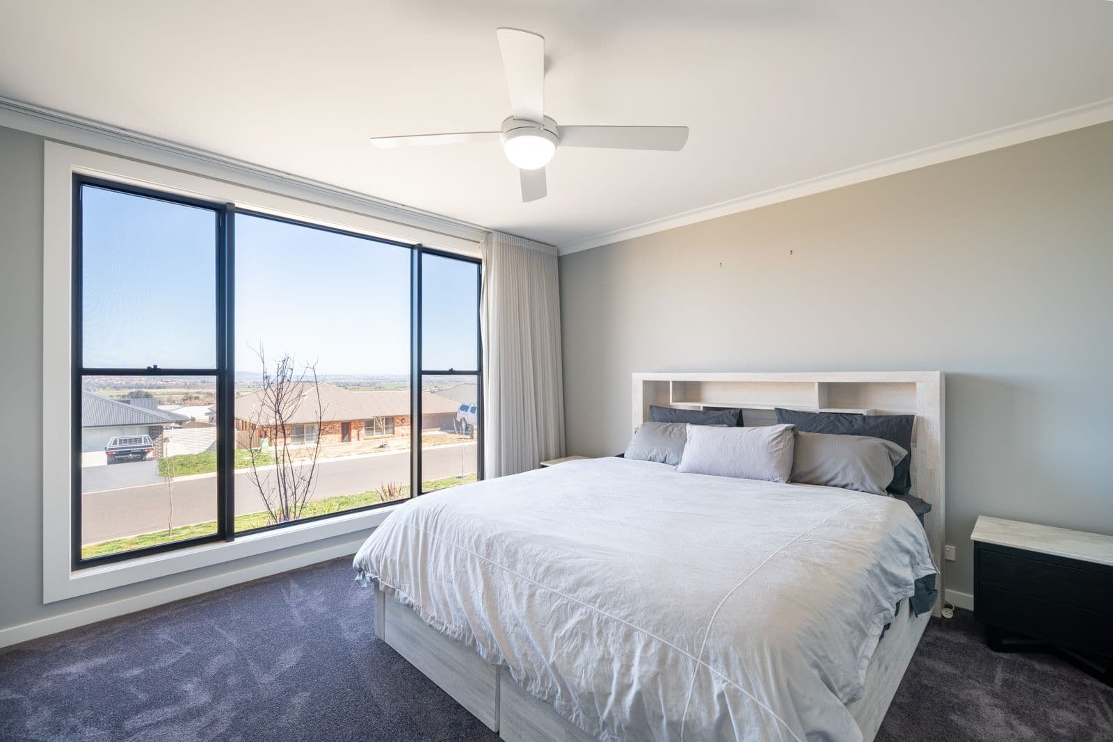 16 McGillan Drive, Kelso NSW 2795, Kelso - Thumbnail 6