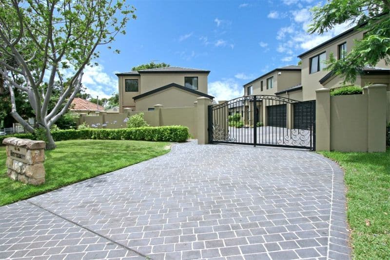484-486  Princes Highway, GYMEA NSW 2227, Gymea - Image 1