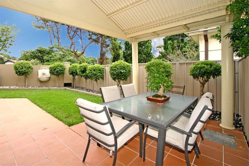 484-486  Princes Highway, GYMEA NSW 2227, Gymea - Thumbnail 2