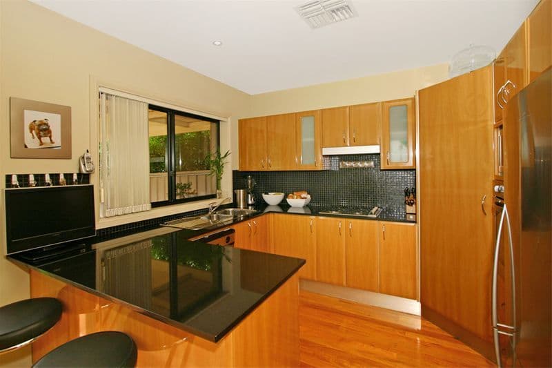 484-486  Princes Highway, GYMEA NSW 2227, Gymea - Thumbnail 3