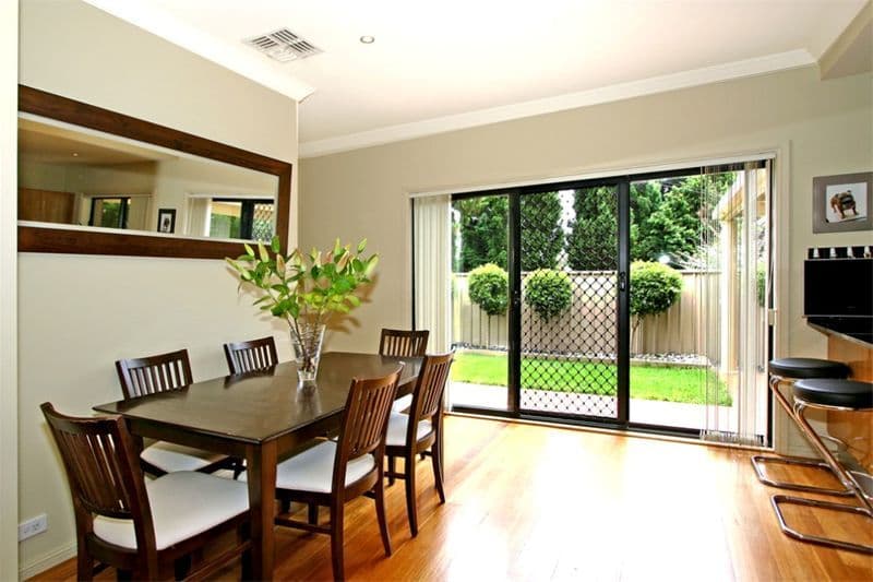 484-486  Princes Highway, GYMEA NSW 2227, Gymea - Thumbnail 4