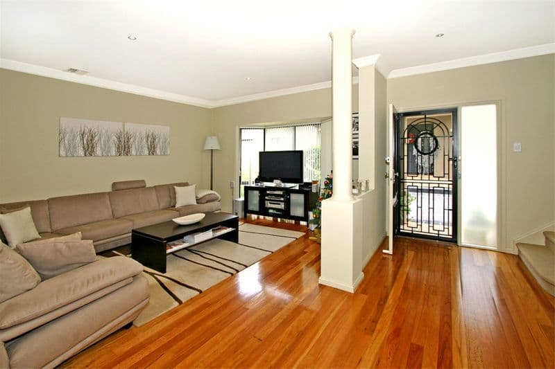 484-486  Princes Highway, GYMEA NSW 2227, Gymea - Thumbnail 5