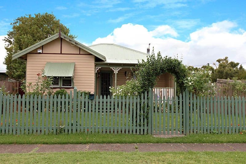 5 Jersey Street, RICHMOND NSW 2753, Richmond - Image 1
