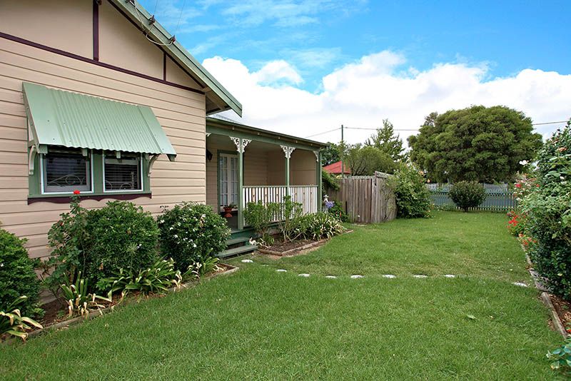 5 Jersey Street, RICHMOND NSW 2753, Richmond - Thumbnail 2