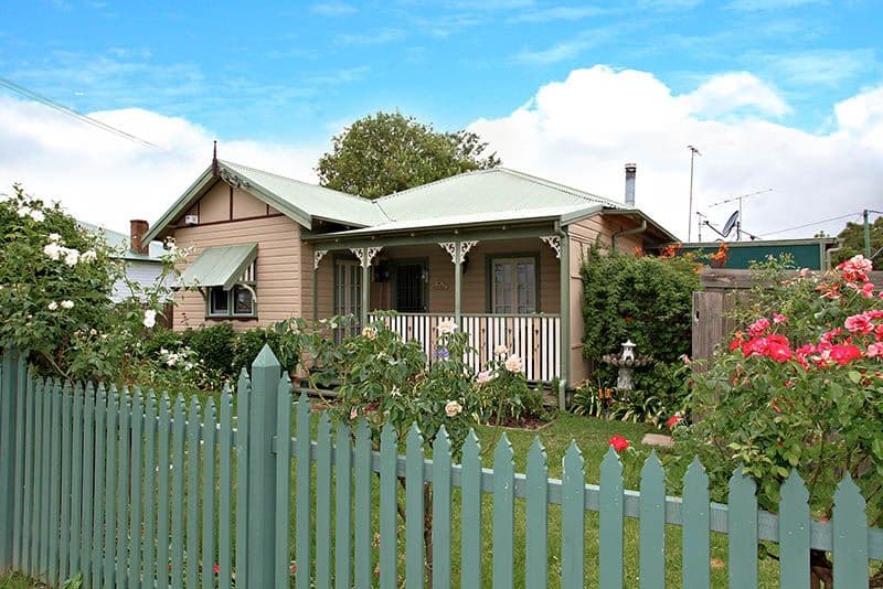 5 Jersey Street, RICHMOND NSW 2753, Richmond - Thumbnail 3