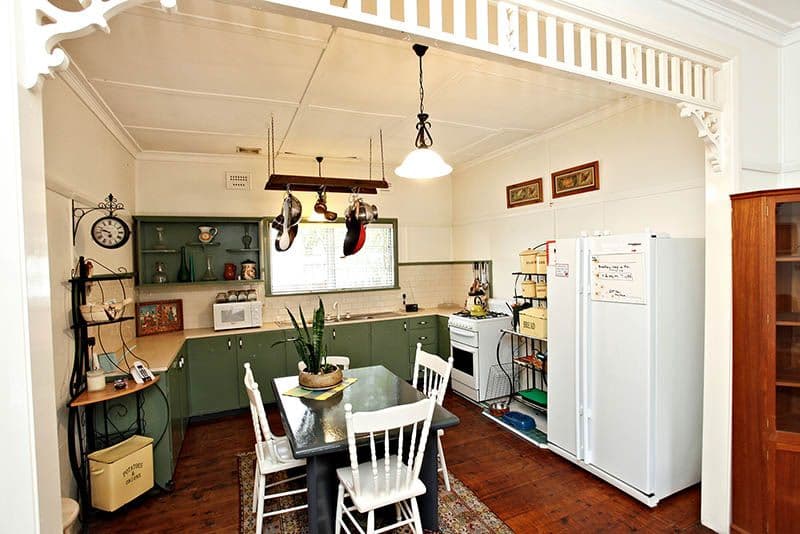 5 Jersey Street, RICHMOND NSW 2753, Richmond - Thumbnail 4