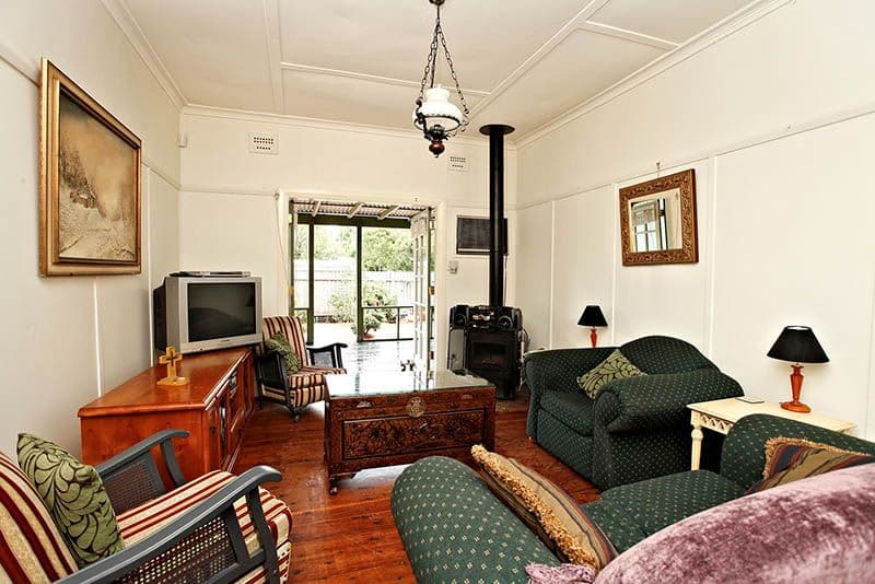5 Jersey Street, RICHMOND NSW 2753, Richmond - Thumbnail 5