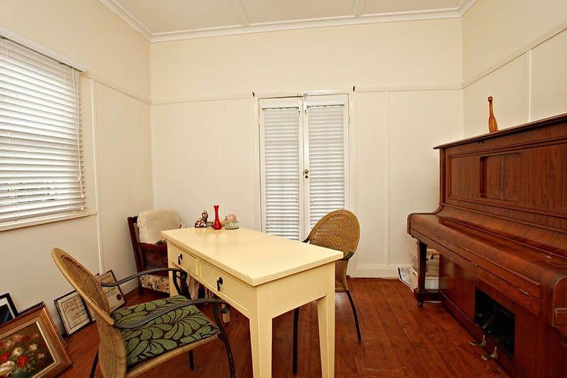 5 Jersey Street, RICHMOND NSW 2753, Richmond - Thumbnail 6