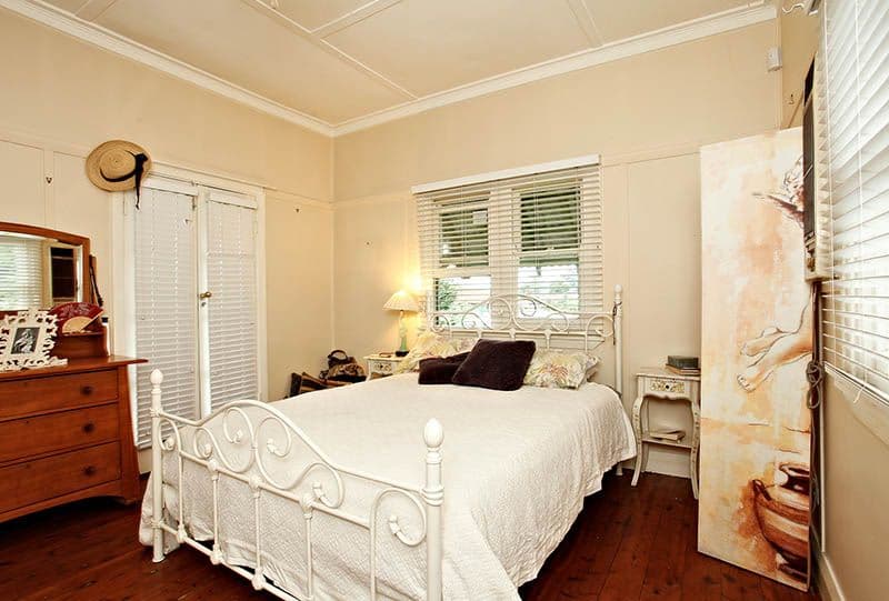 5 Jersey Street, RICHMOND NSW 2753, Richmond - Thumbnail 7
