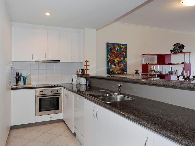 7 Railway Terrace, ROCKINGHAM WA 6168, Rockingham - Thumbnail 3