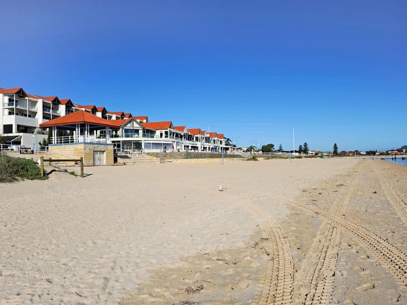 7 Railway Terrace, ROCKINGHAM WA 6168, Rockingham - Thumbnail 4