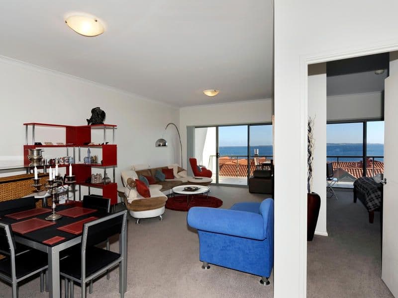 7 Railway Terrace, ROCKINGHAM WA 6168, Rockingham - Thumbnail 5