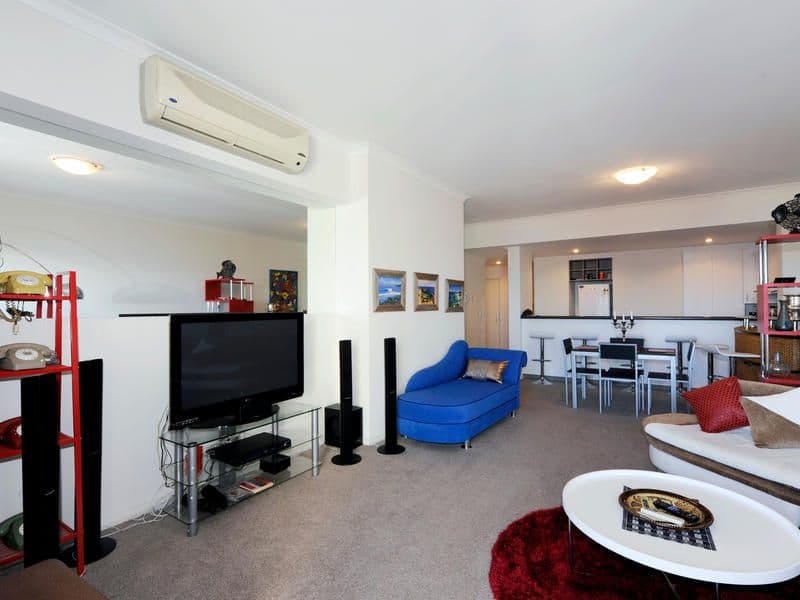 7 Railway Terrace, ROCKINGHAM WA 6168, Rockingham - Thumbnail 6