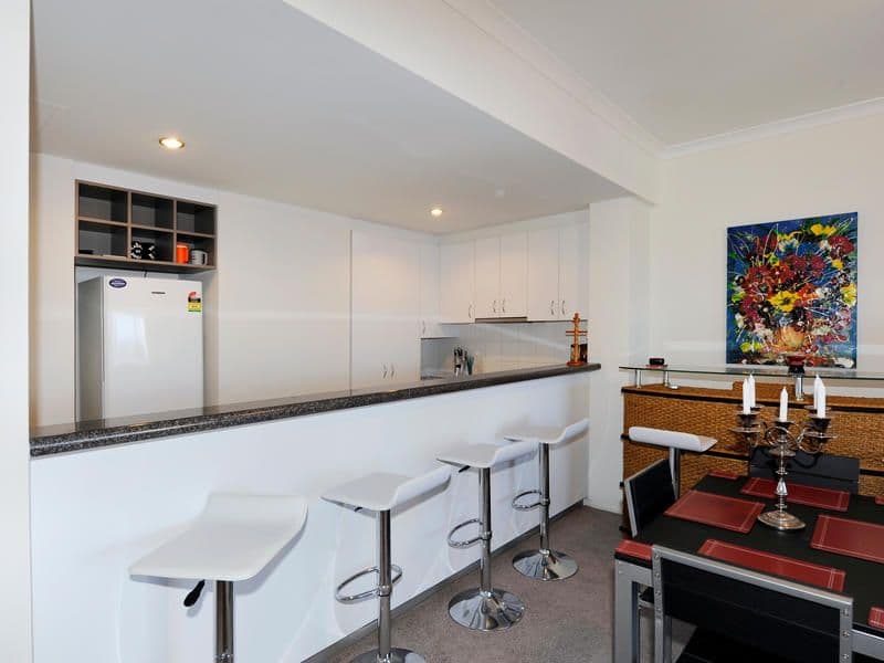7 Railway Terrace, ROCKINGHAM WA 6168, Rockingham - Thumbnail 8