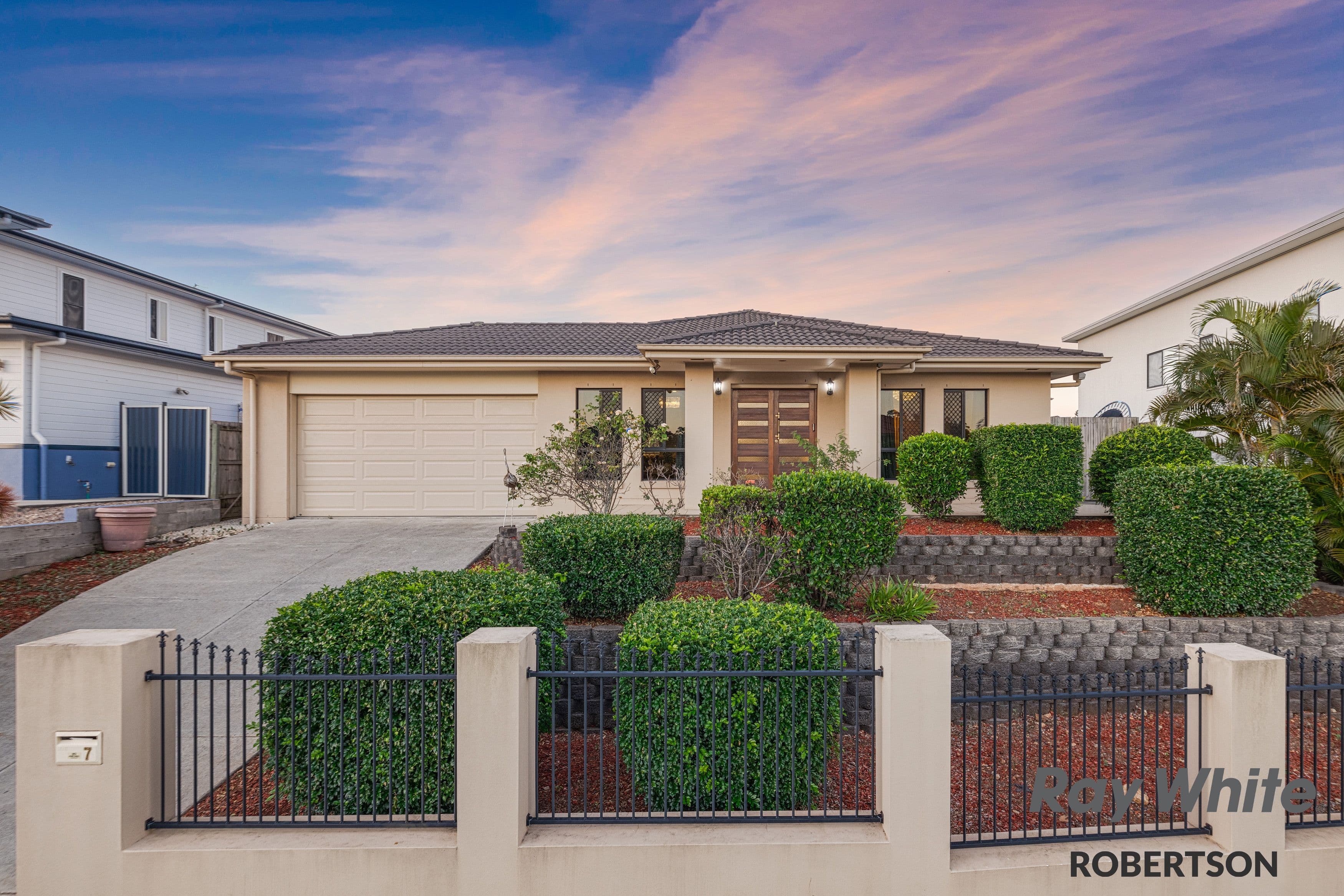 7 Jagfed Road, Underwood QLD 4119, Underwood - Image 1
