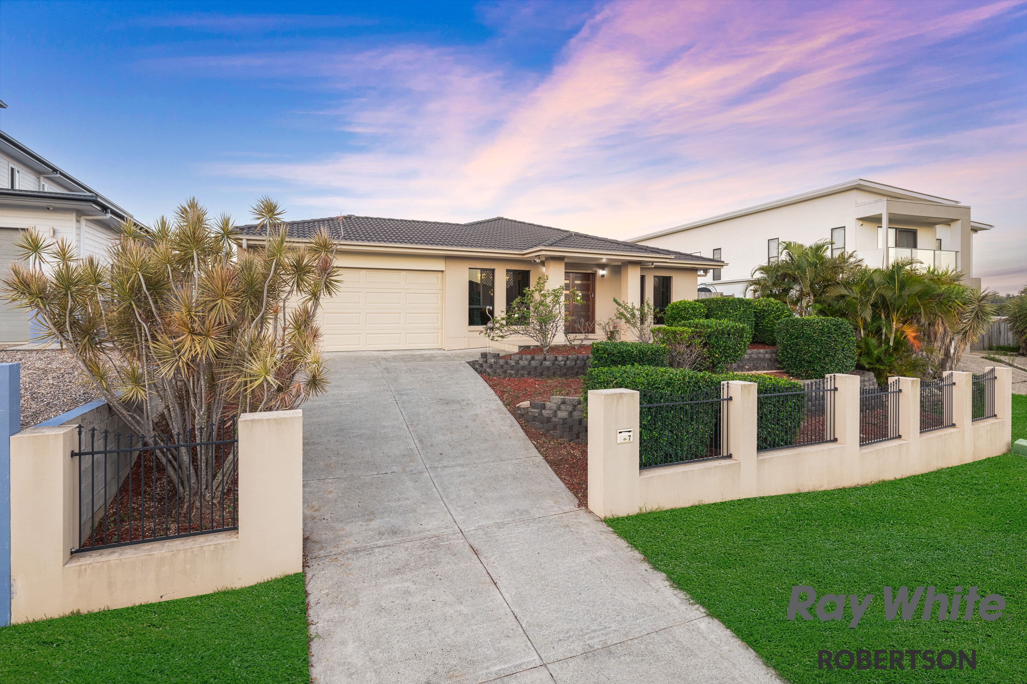 7 Jagfed Road, Underwood QLD 4119, Underwood - Thumbnail 2