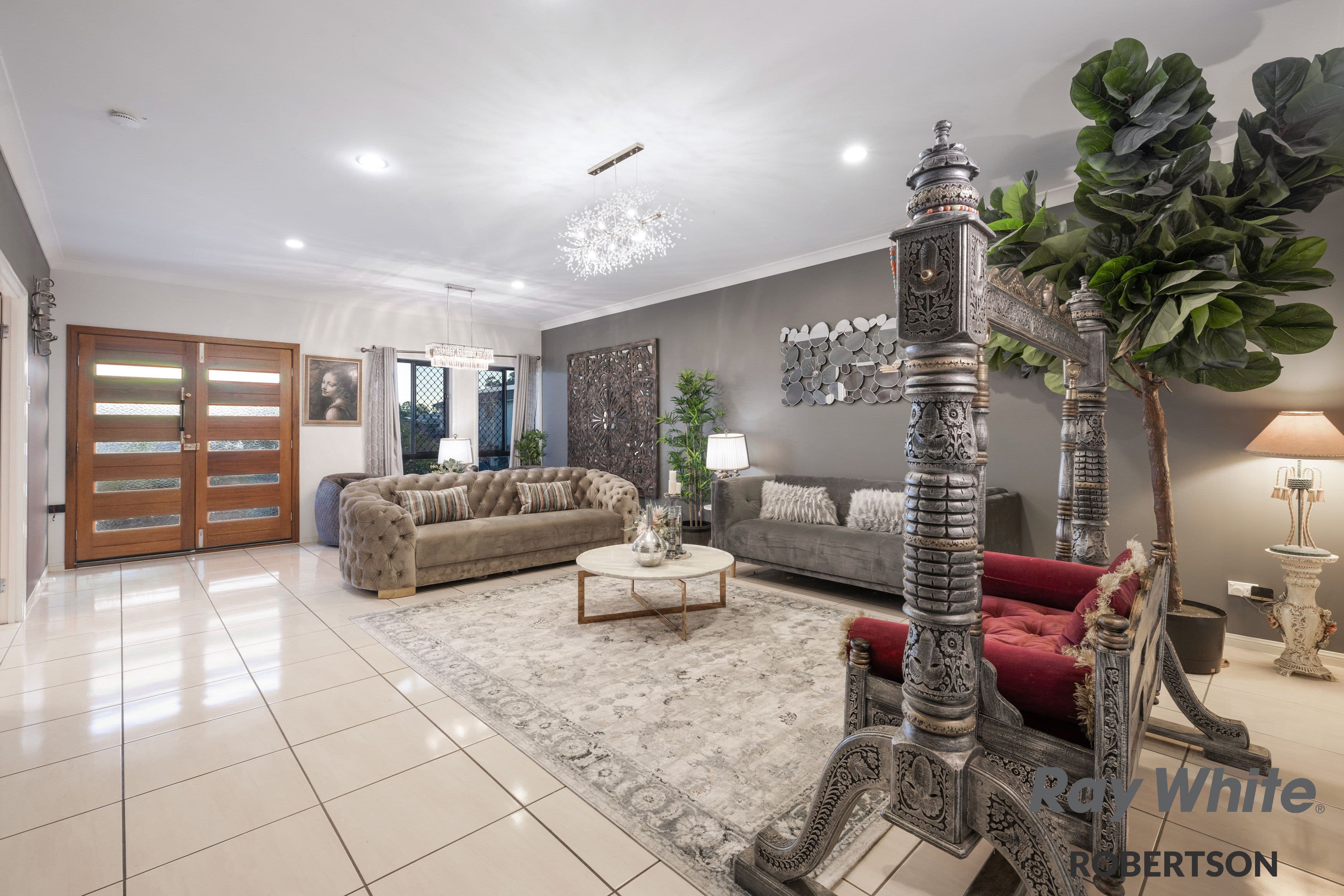 7 Jagfed Road, Underwood QLD 4119, Underwood - Thumbnail 3