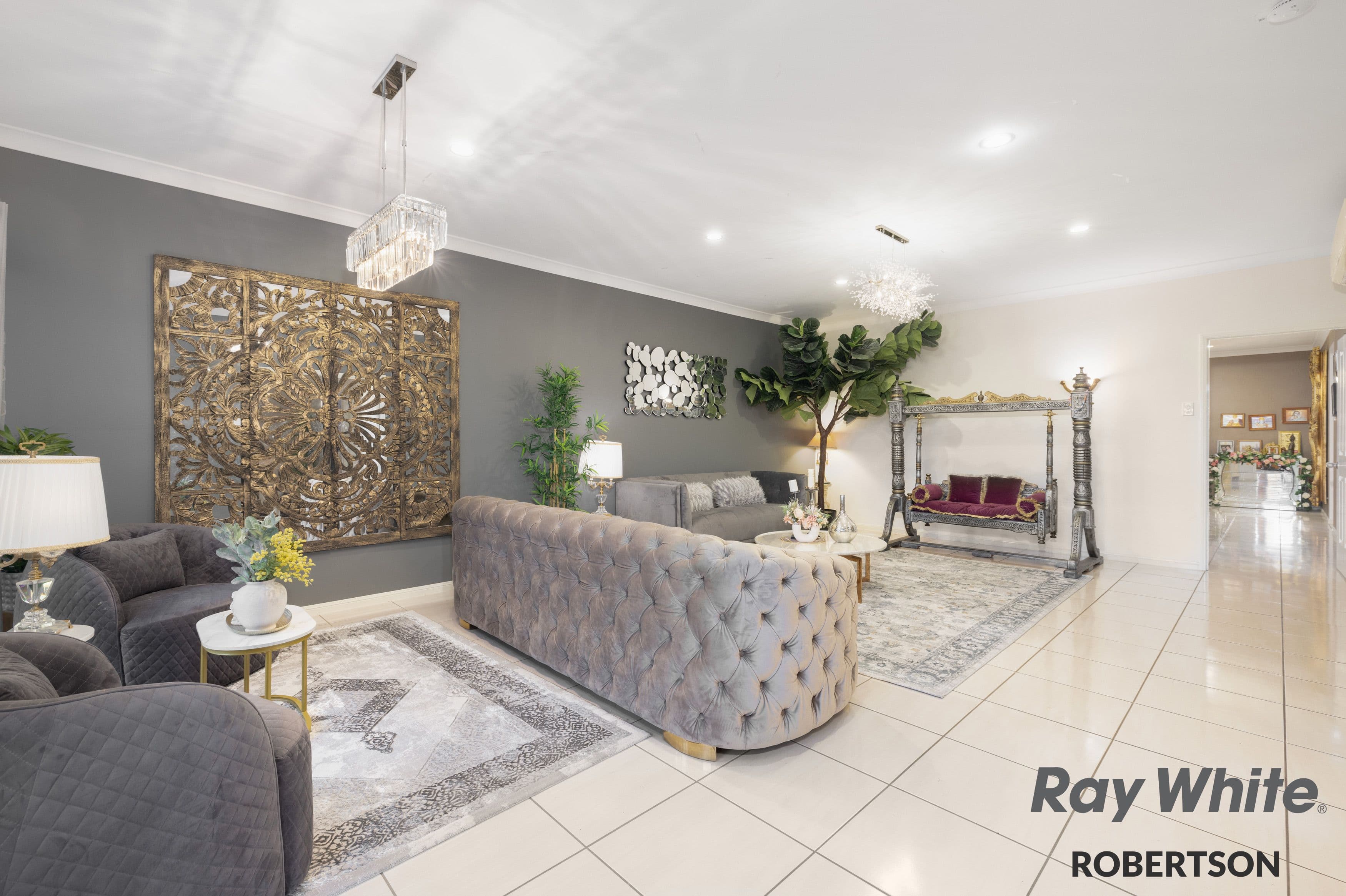7 Jagfed Road, Underwood QLD 4119, Underwood - Thumbnail 4