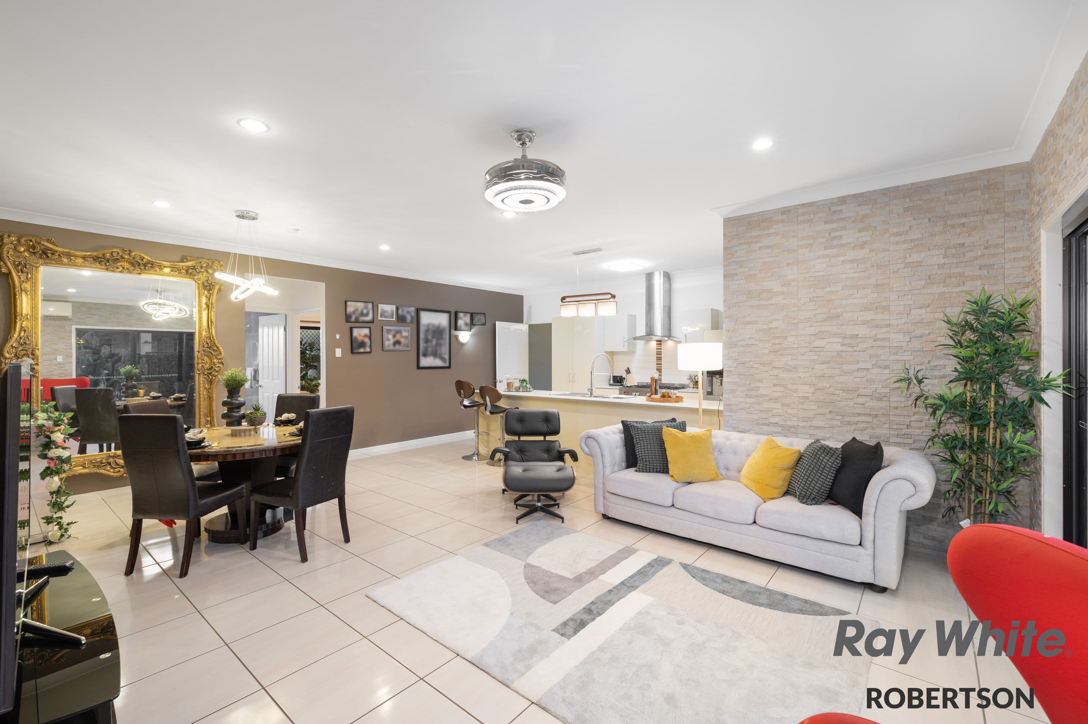 7 Jagfed Road, Underwood QLD 4119, Underwood - Thumbnail 6