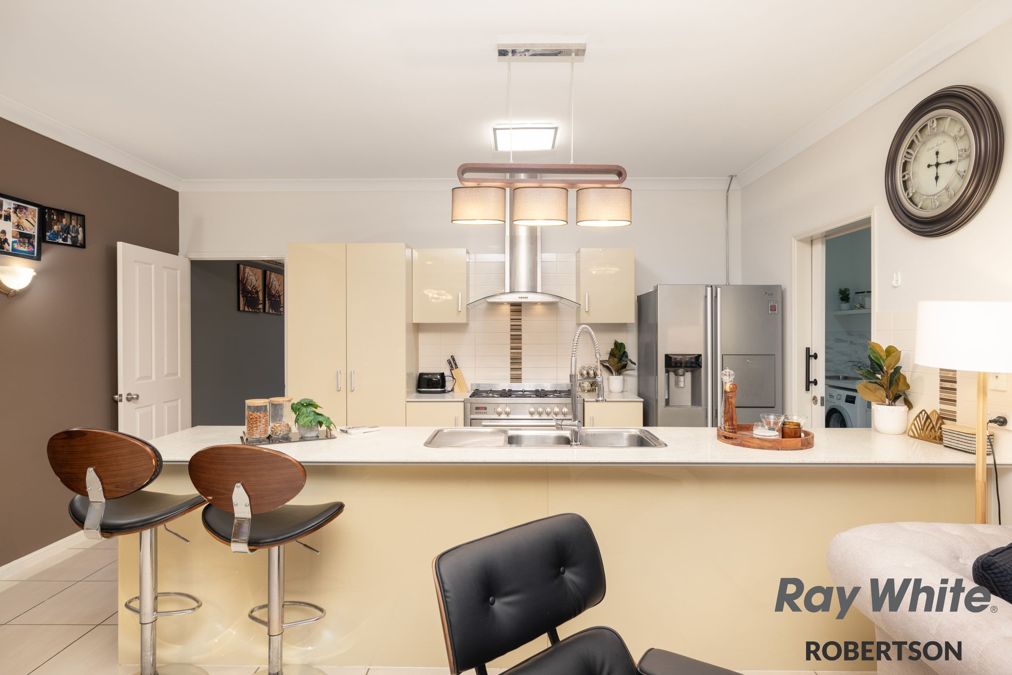 7 Jagfed Road, Underwood QLD 4119, Underwood - Thumbnail 7