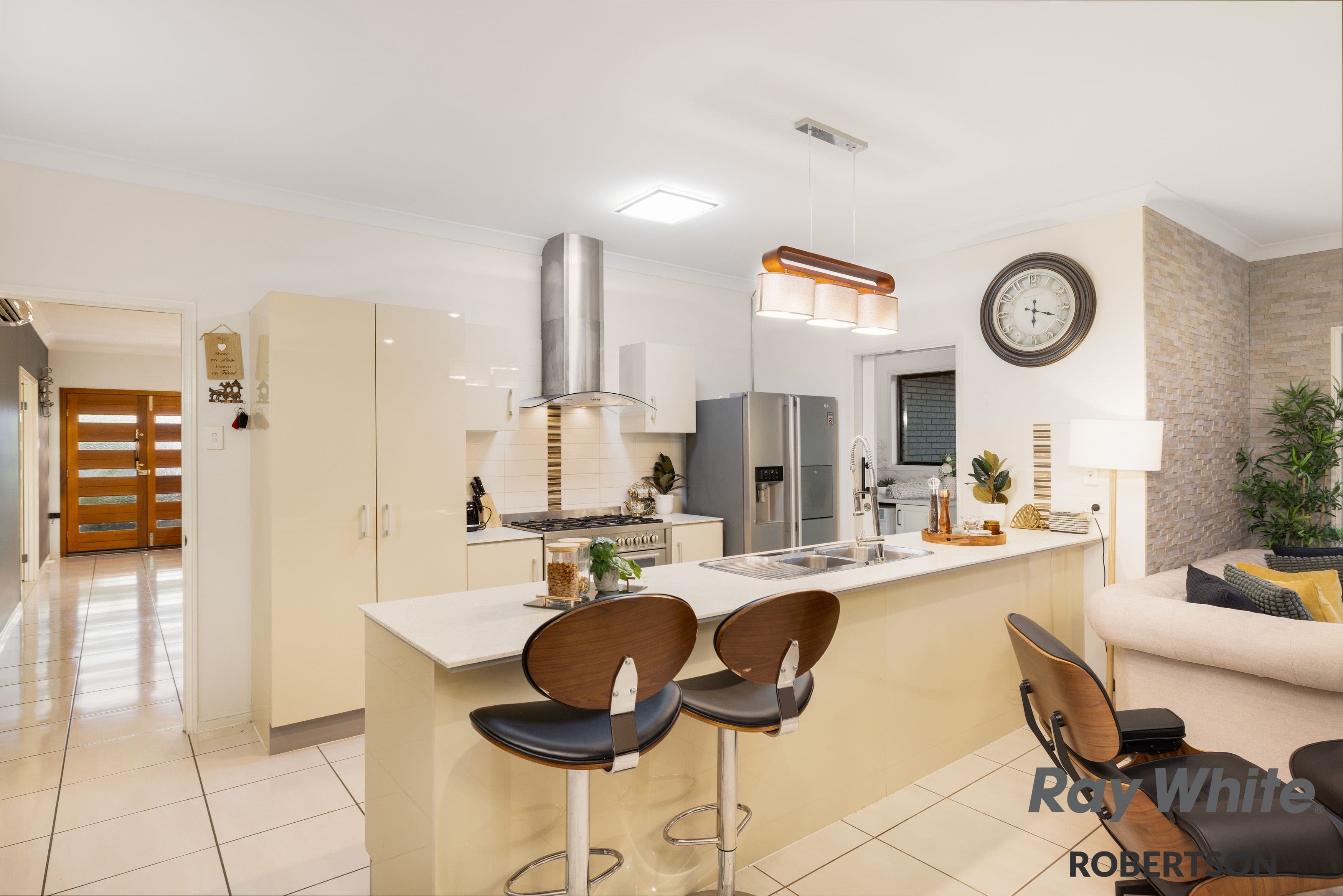 7 Jagfed Road, Underwood QLD 4119, Underwood - Thumbnail 8