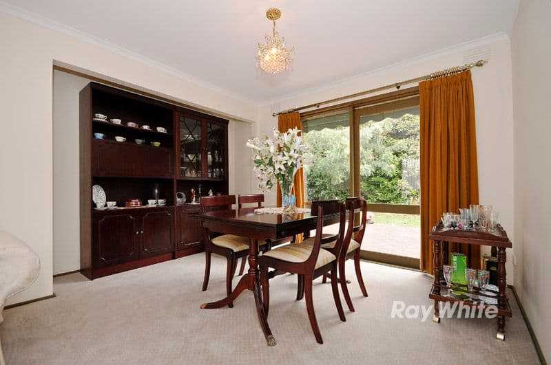68 Mowbray Drive, WANTIRNA SOUTH VIC 3152, Wantirna South - Thumbnail 4