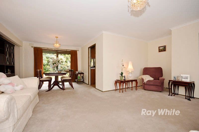 68 Mowbray Drive, WANTIRNA SOUTH VIC 3152, Wantirna South - Thumbnail 5